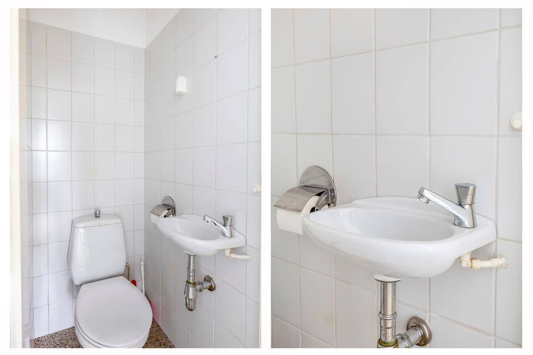 Foto 26 van Breestraat 14