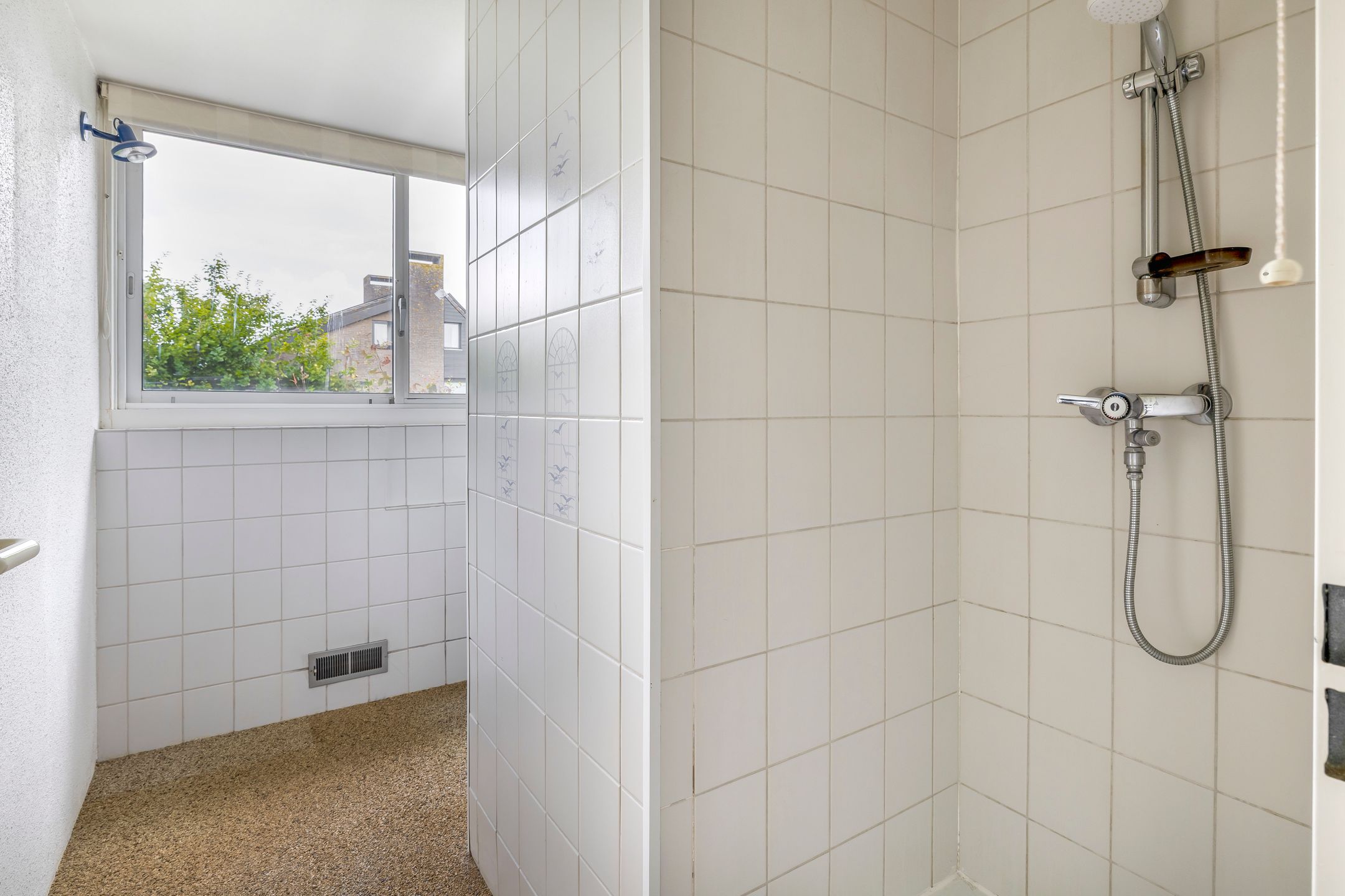 Foto 27 van Breestraat 14