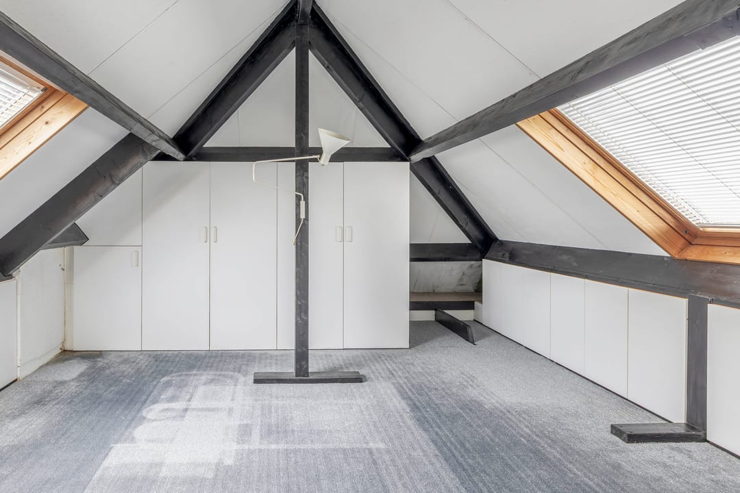 Foto 28 van Breestraat 14