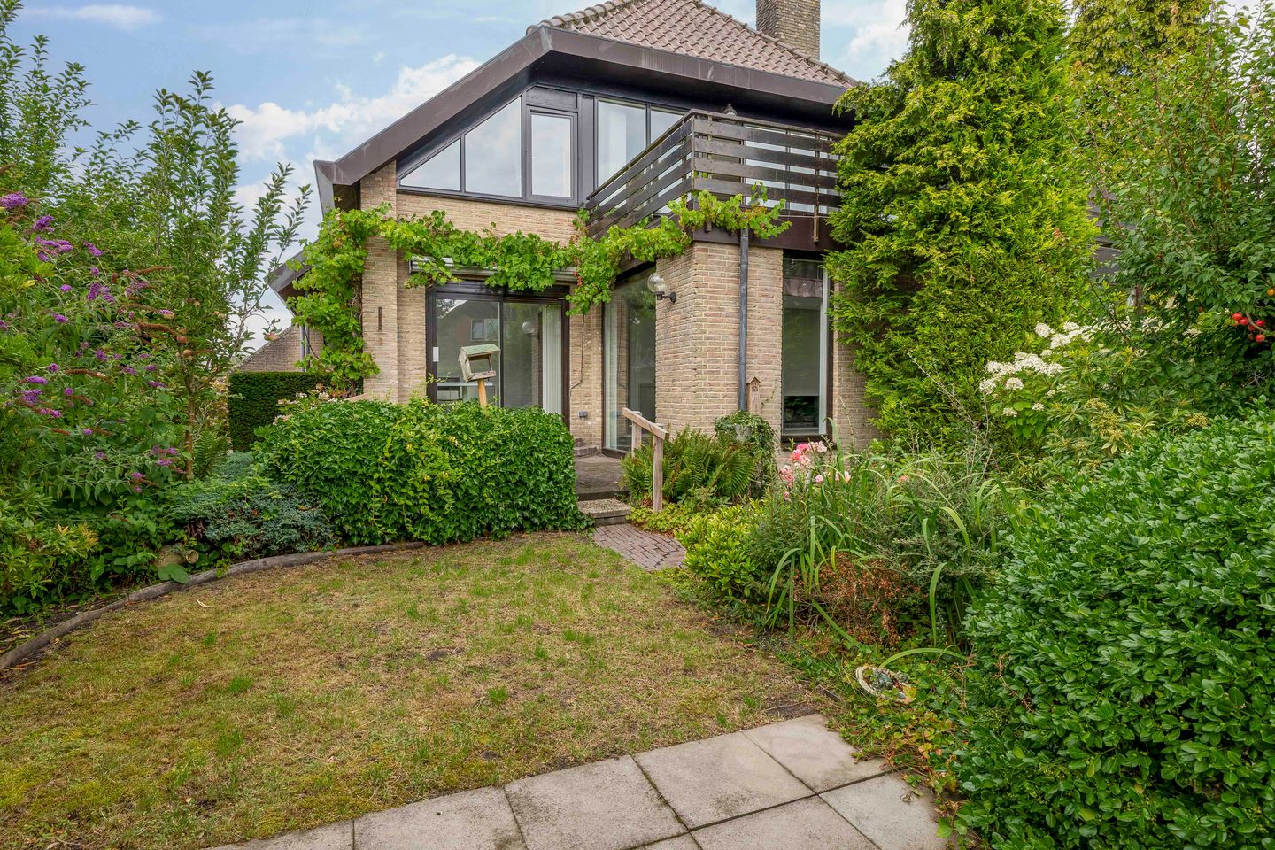 Foto 29 van Breestraat 14