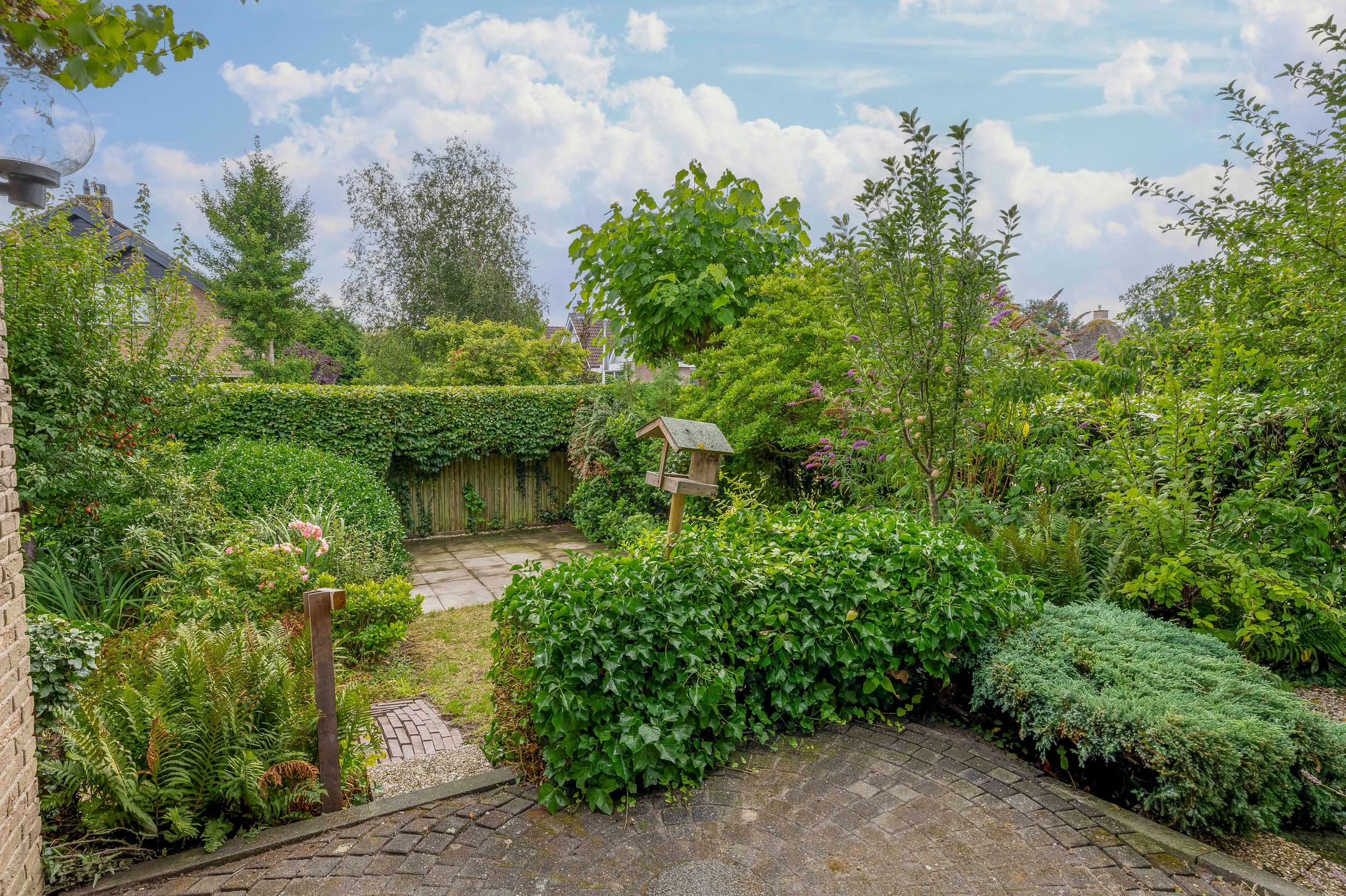 Foto 30 van Breestraat 14