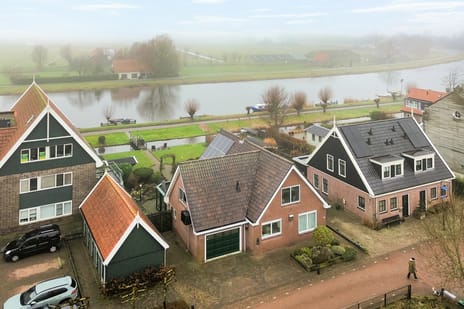 Zuiderstraat 73 secondary image