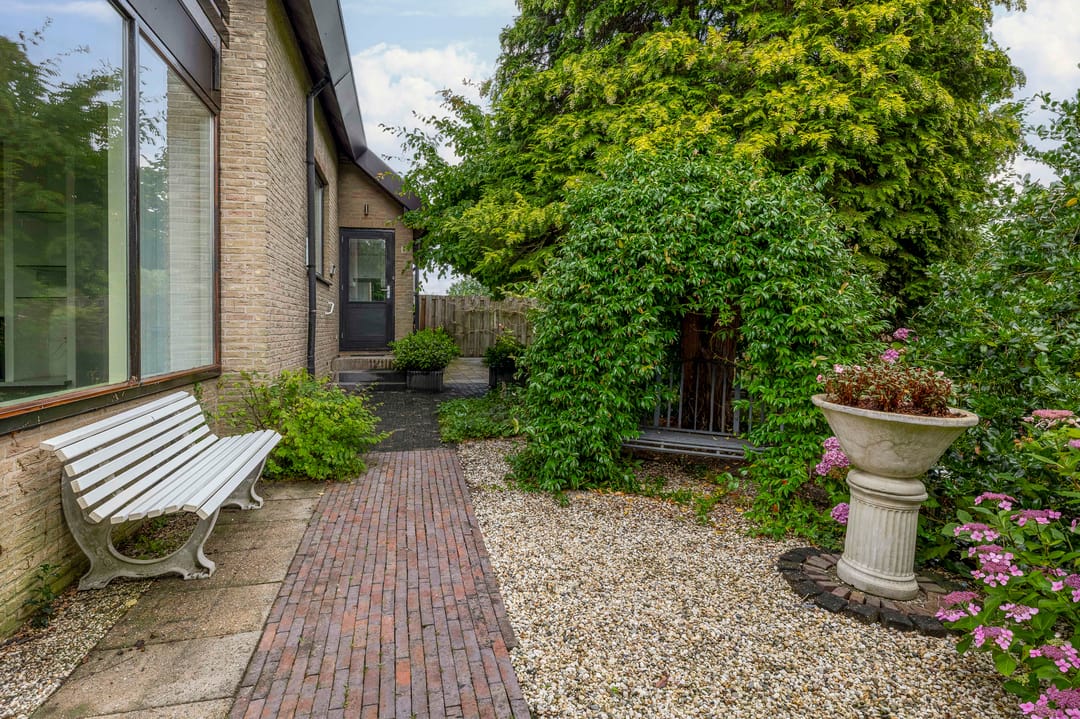 Foto 32 van Breestraat 14