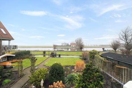 Zuiderstraat 73 tertiary image