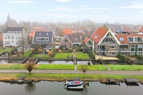 Zuiderstraat 73 secondary image