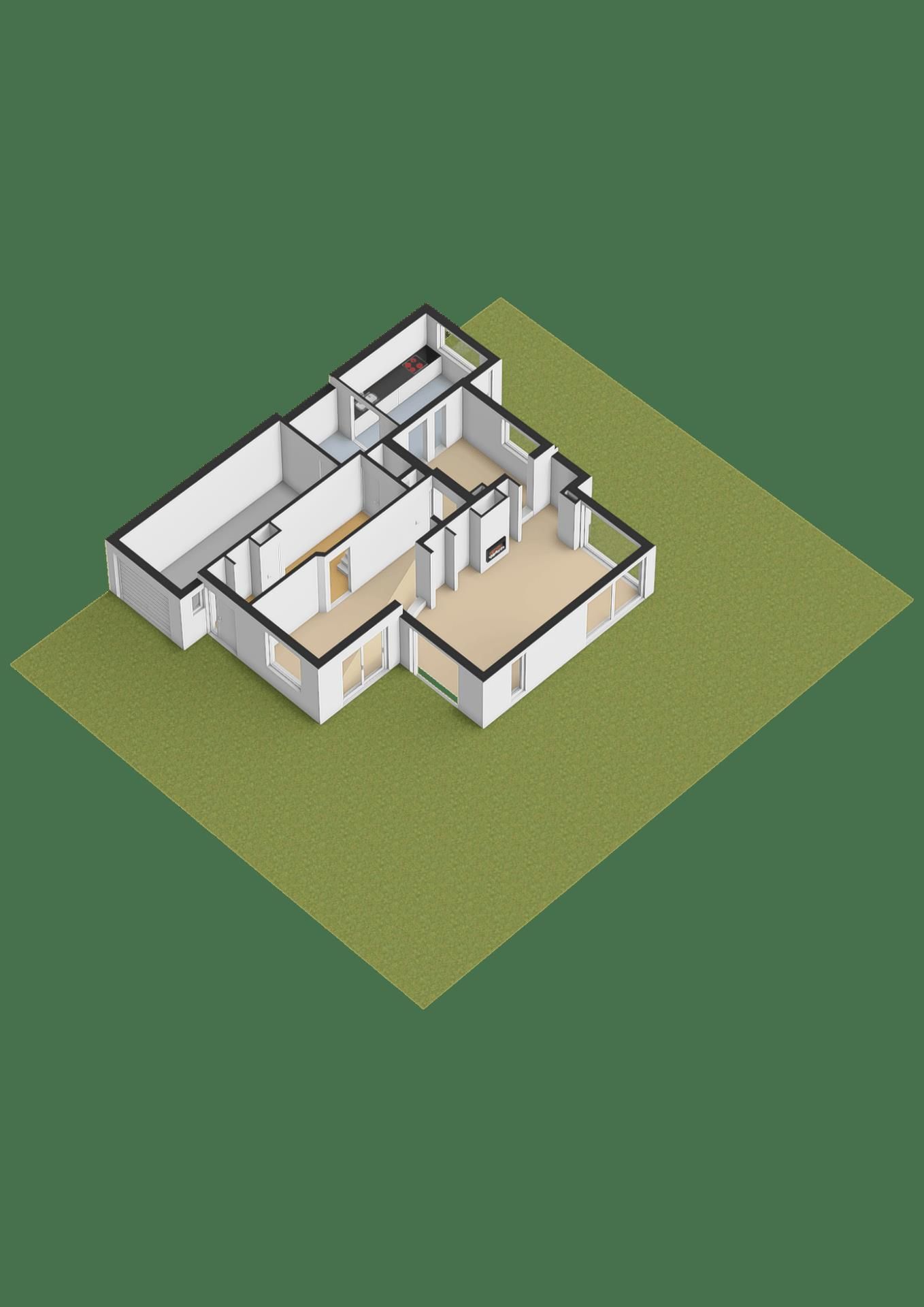 Foto 36 van Breestraat 14