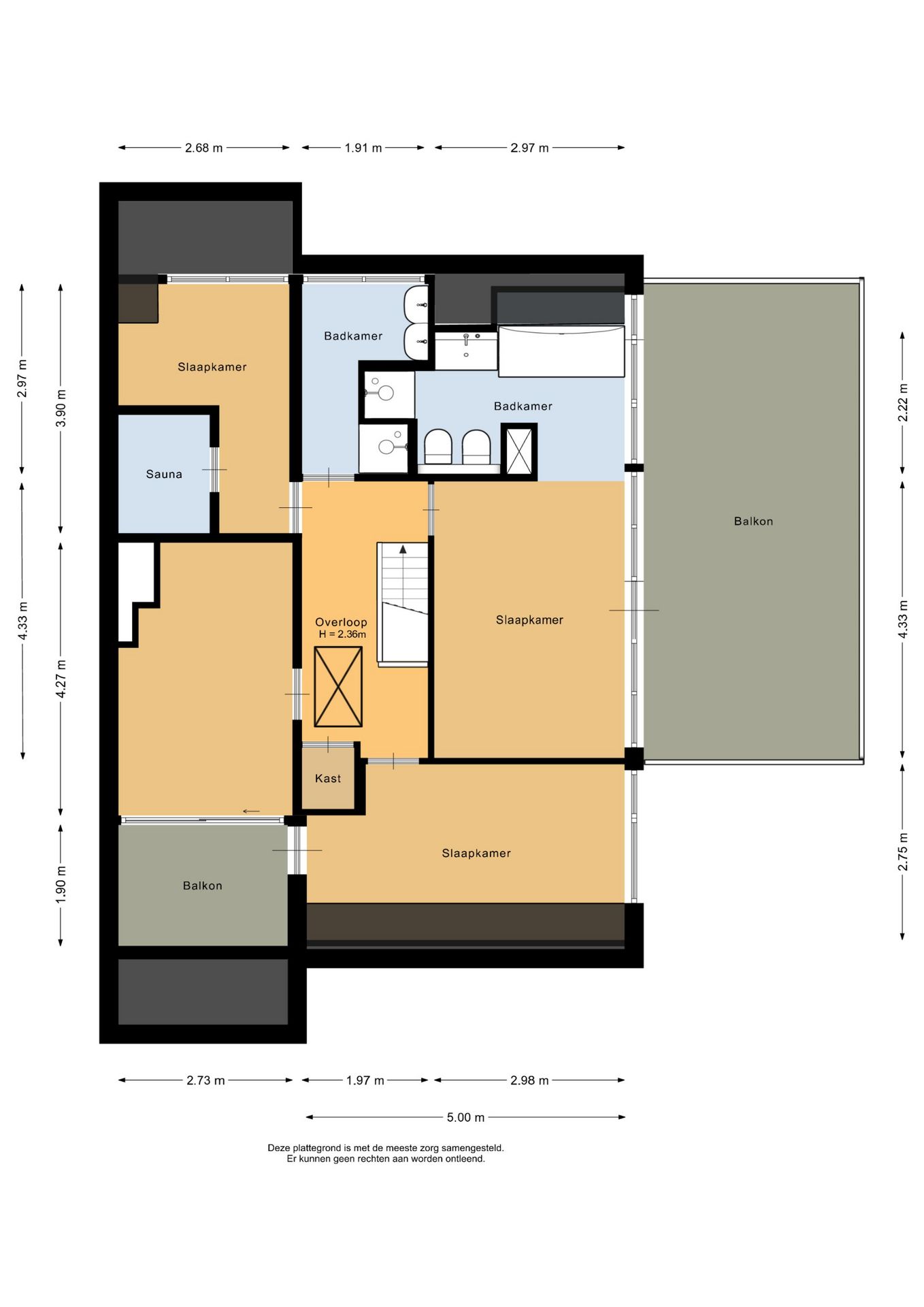 Foto 39 van Breestraat 14