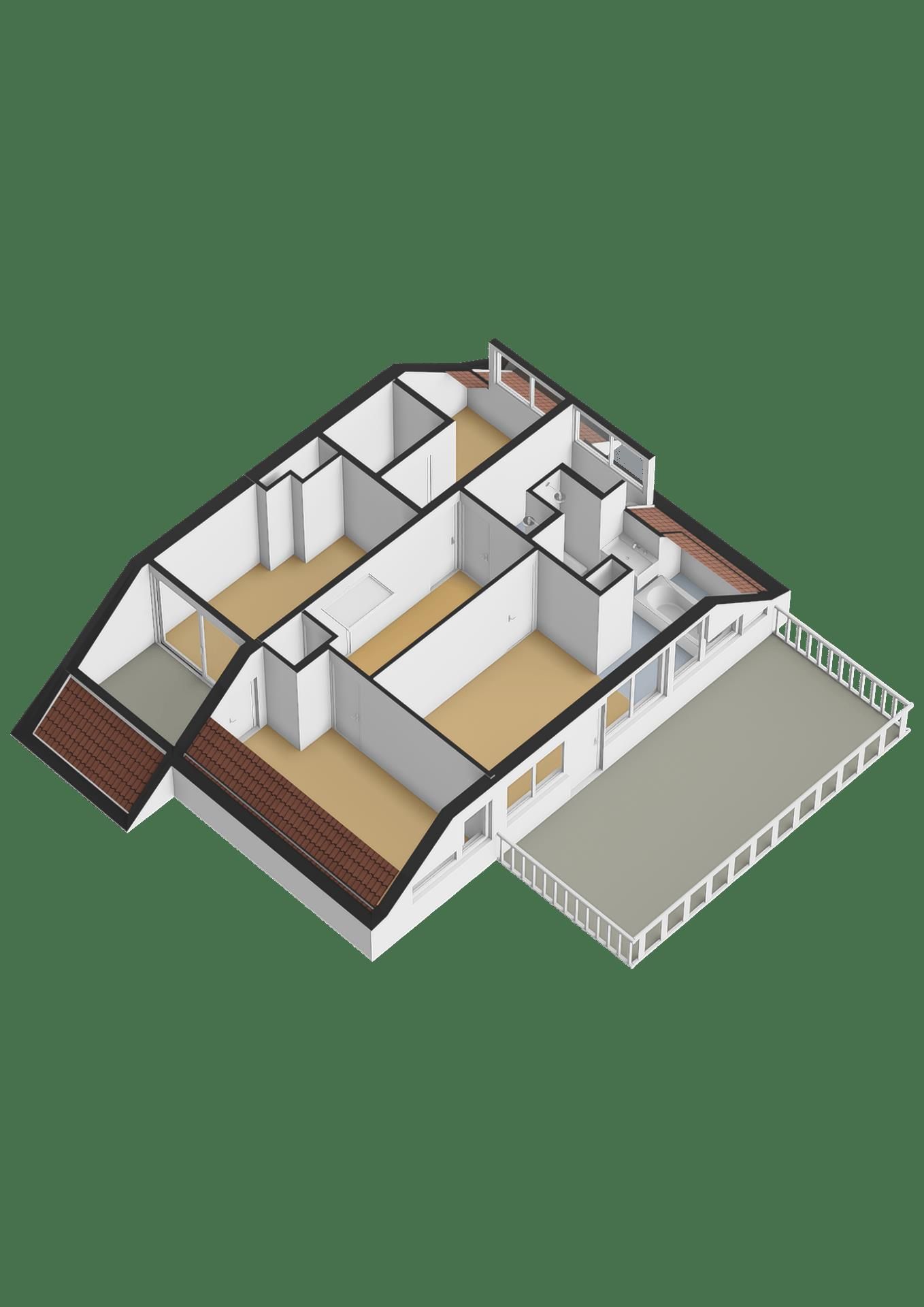 Foto 40 van Breestraat 14