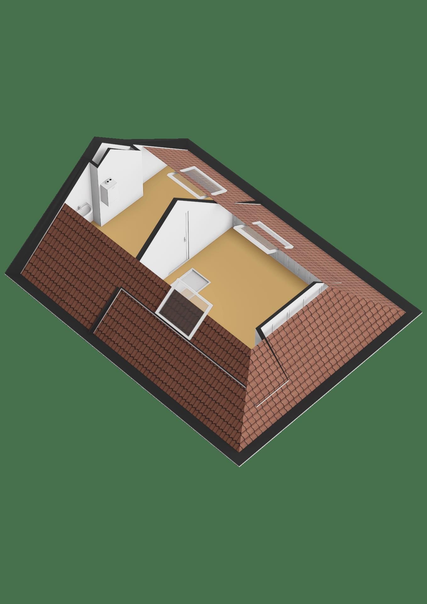 Foto 42 van Breestraat 14