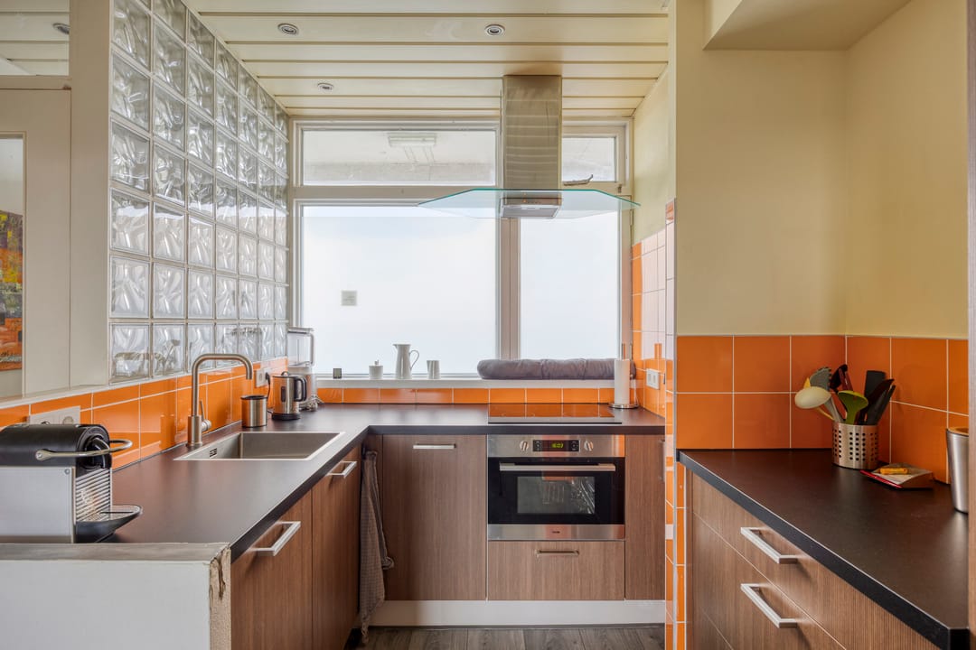 Foto 7 van Plein 1953 158