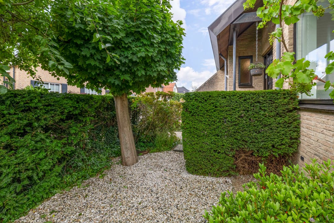 Foto 31 van Breestraat 14