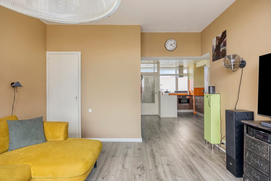 Foto 11 van Plein 1953 158