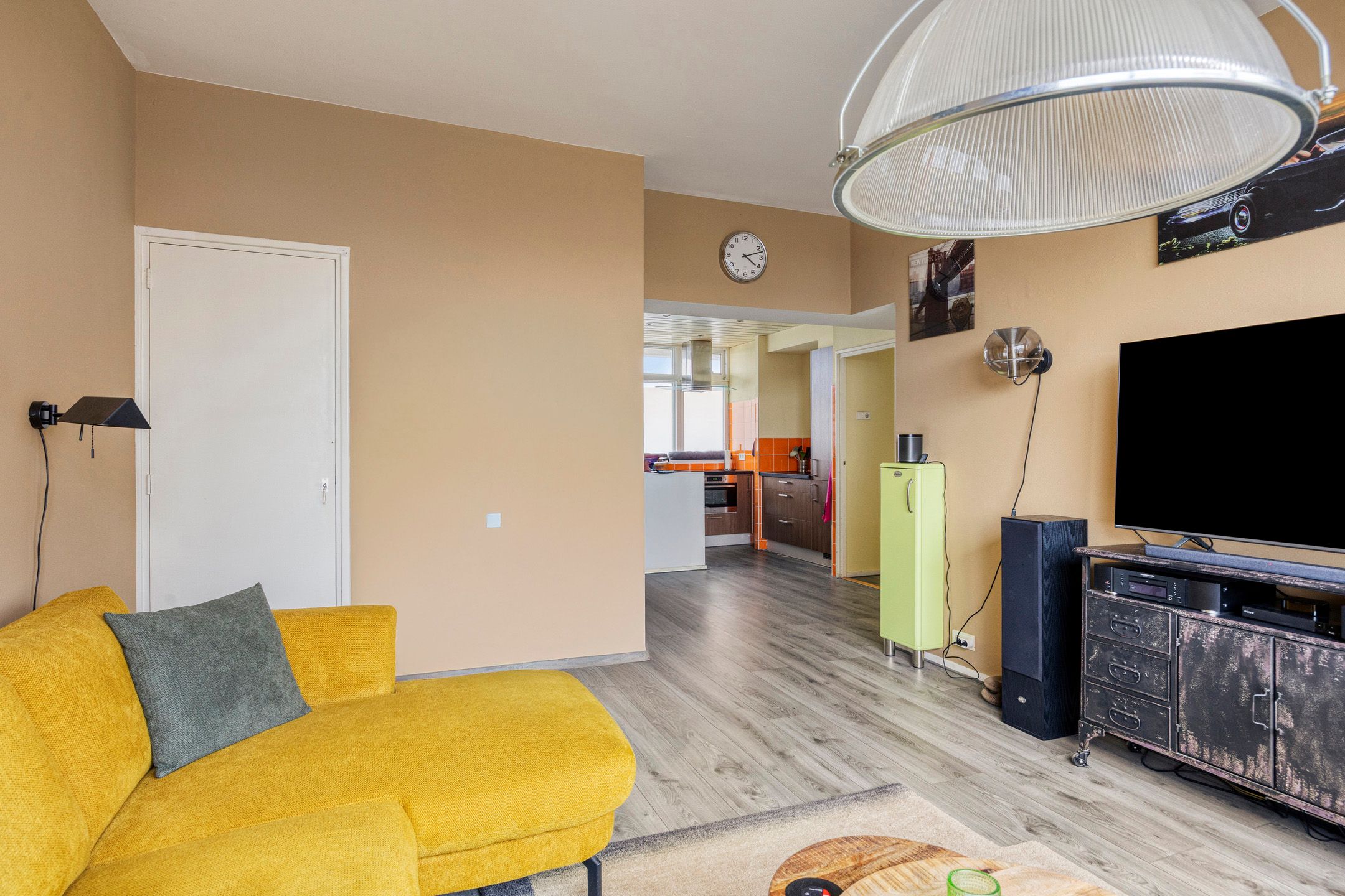 Foto 12 van Plein 1953 158