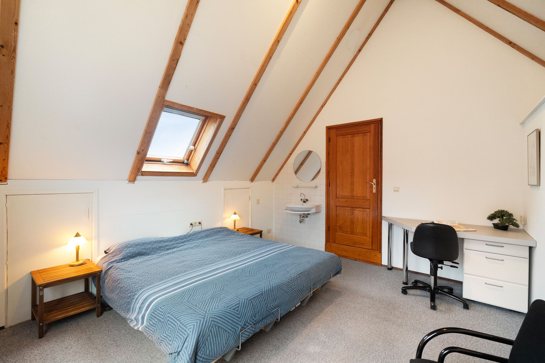 Foto 33 van Zuiderstraat 73