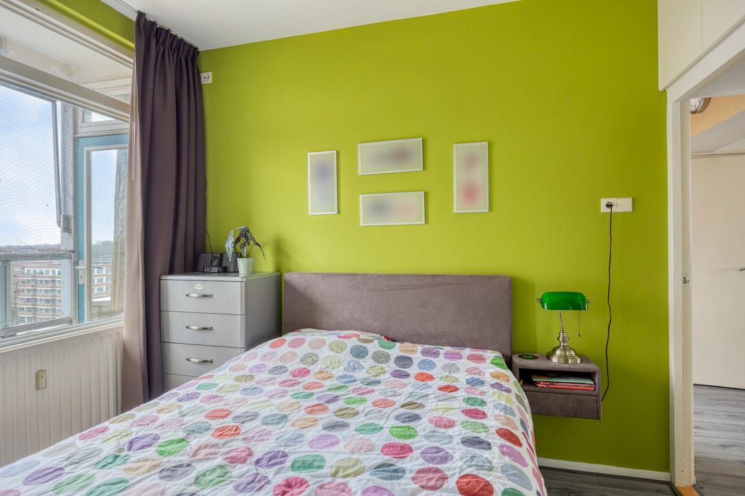 Foto 16 van Plein 1953 158