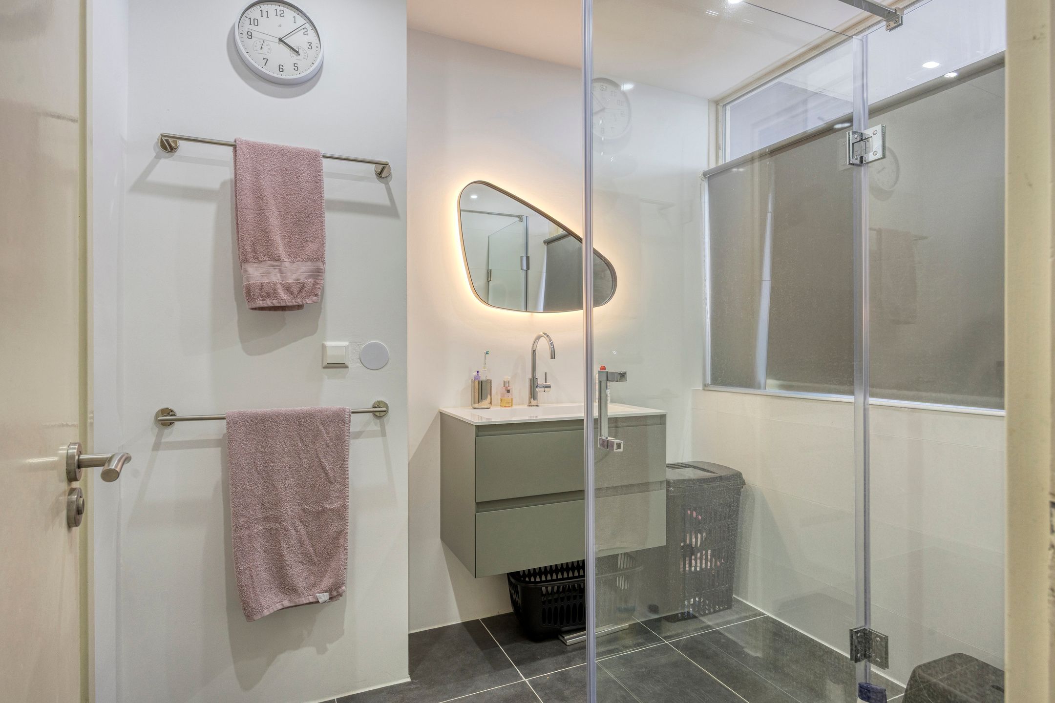 Foto 18 van Plein 1953 158