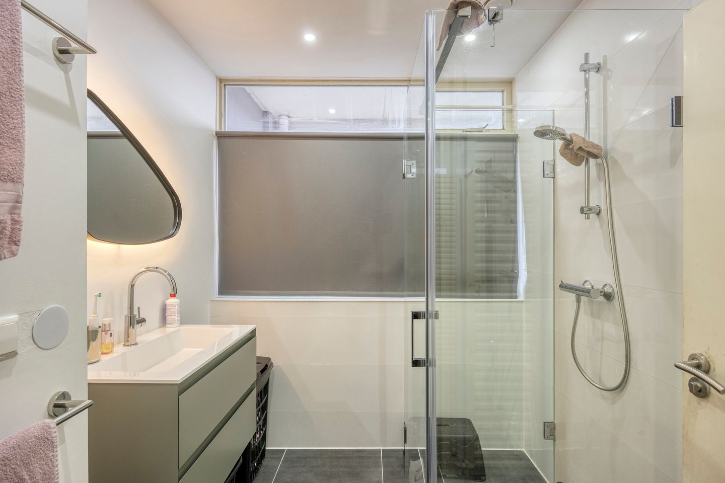 Foto 19 van Plein 1953 158