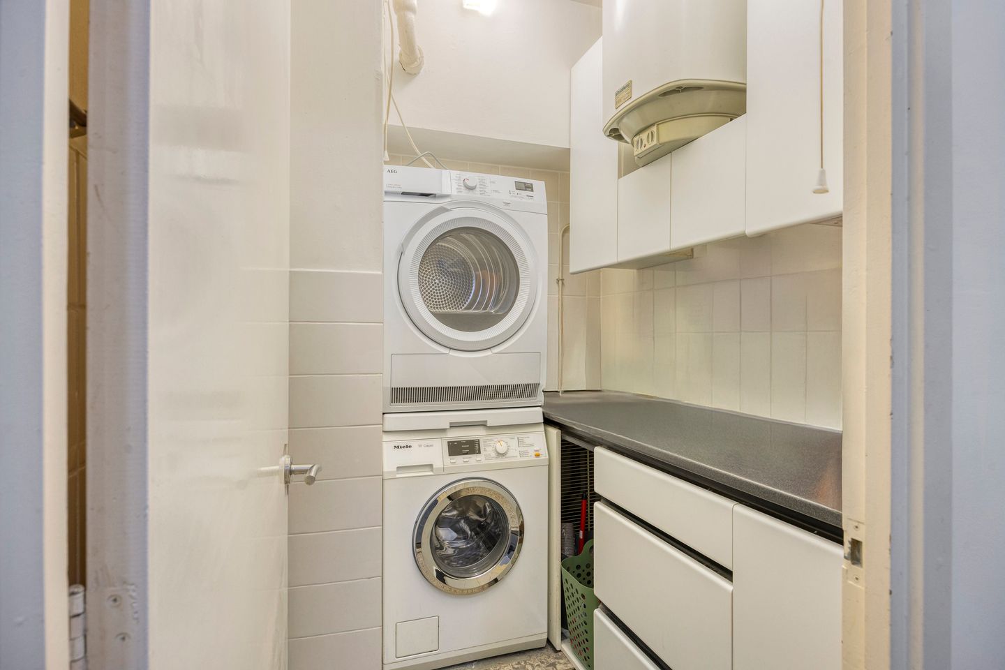 Foto 20 van Plein 1953 158