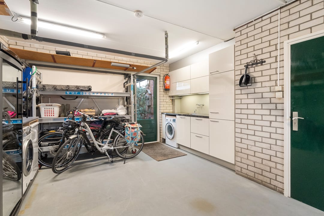 Foto 41 van Zuiderstraat 73