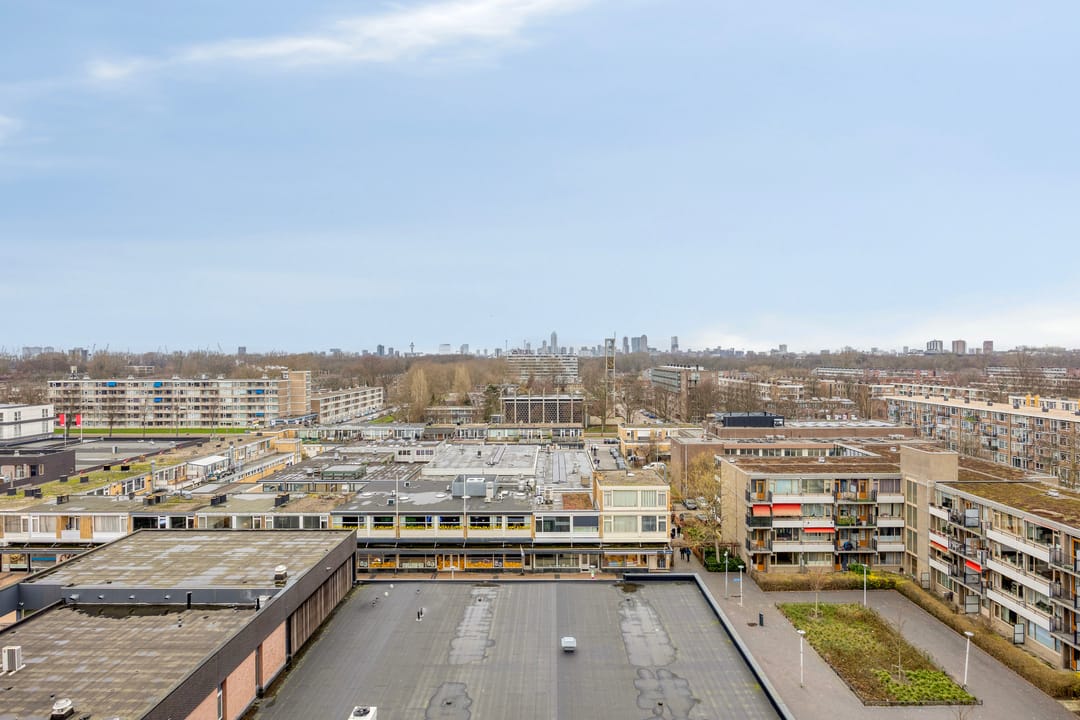 Foto 26 van Plein 1953 158