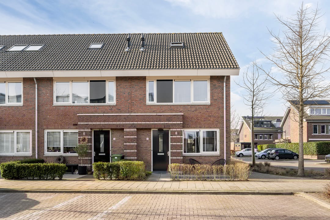 Photo 2 of Noordkaper 15