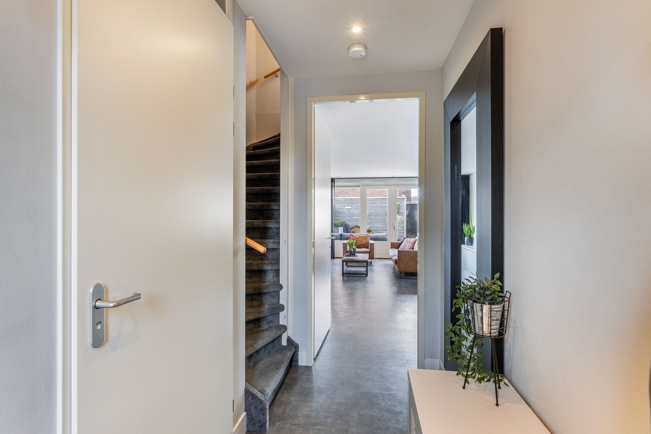 Photo 3 of Noordkaper 15