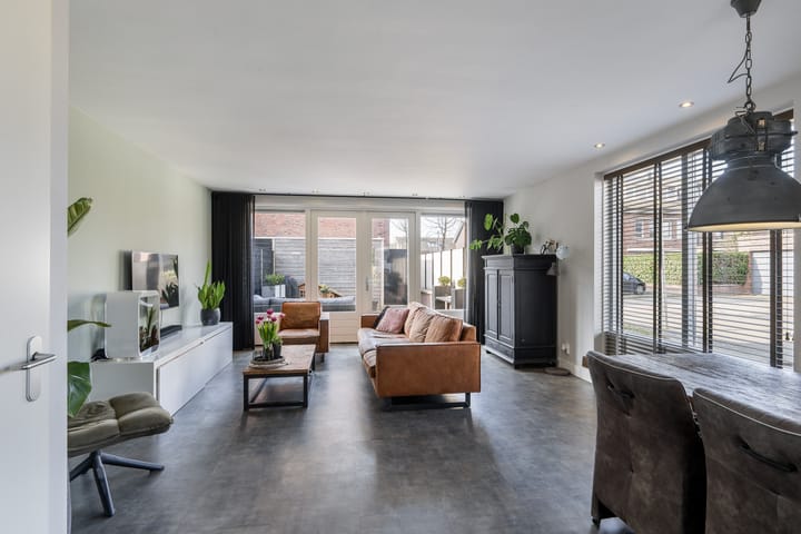 Photo 4 of Noordkaper 15