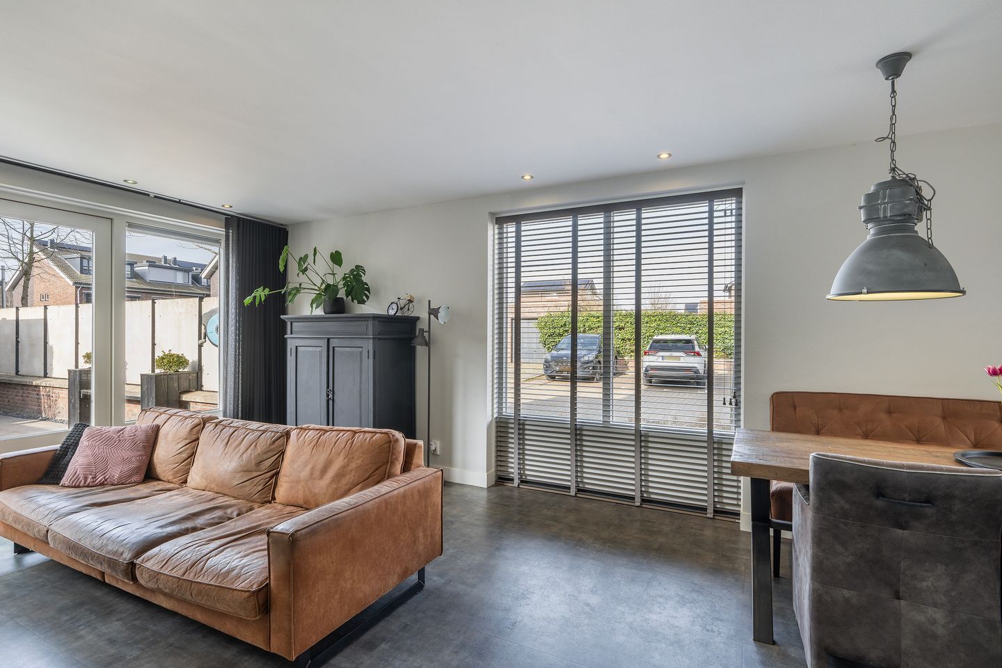 Photo 5 of Noordkaper 15