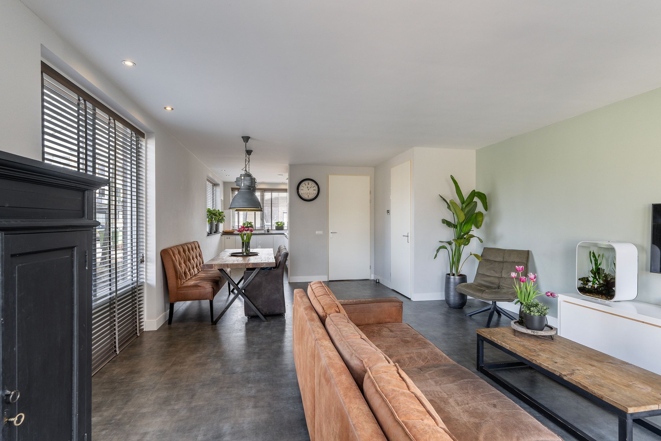 Photo 6 of Noordkaper 15