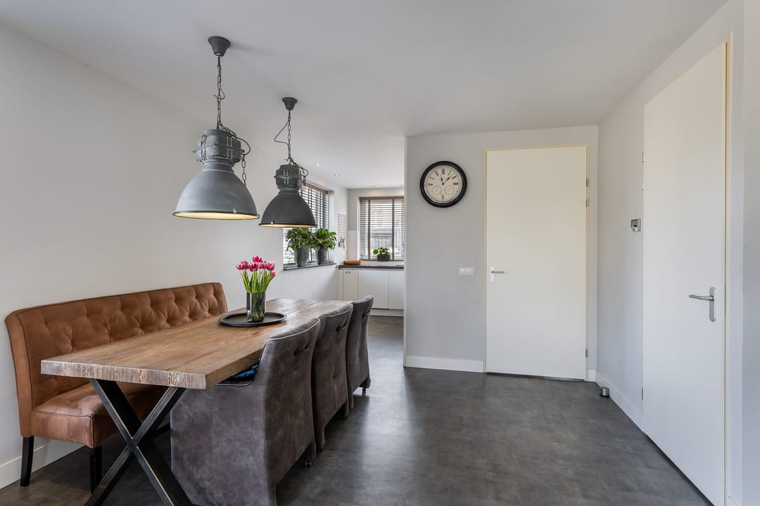 Photo 7 of Noordkaper 15