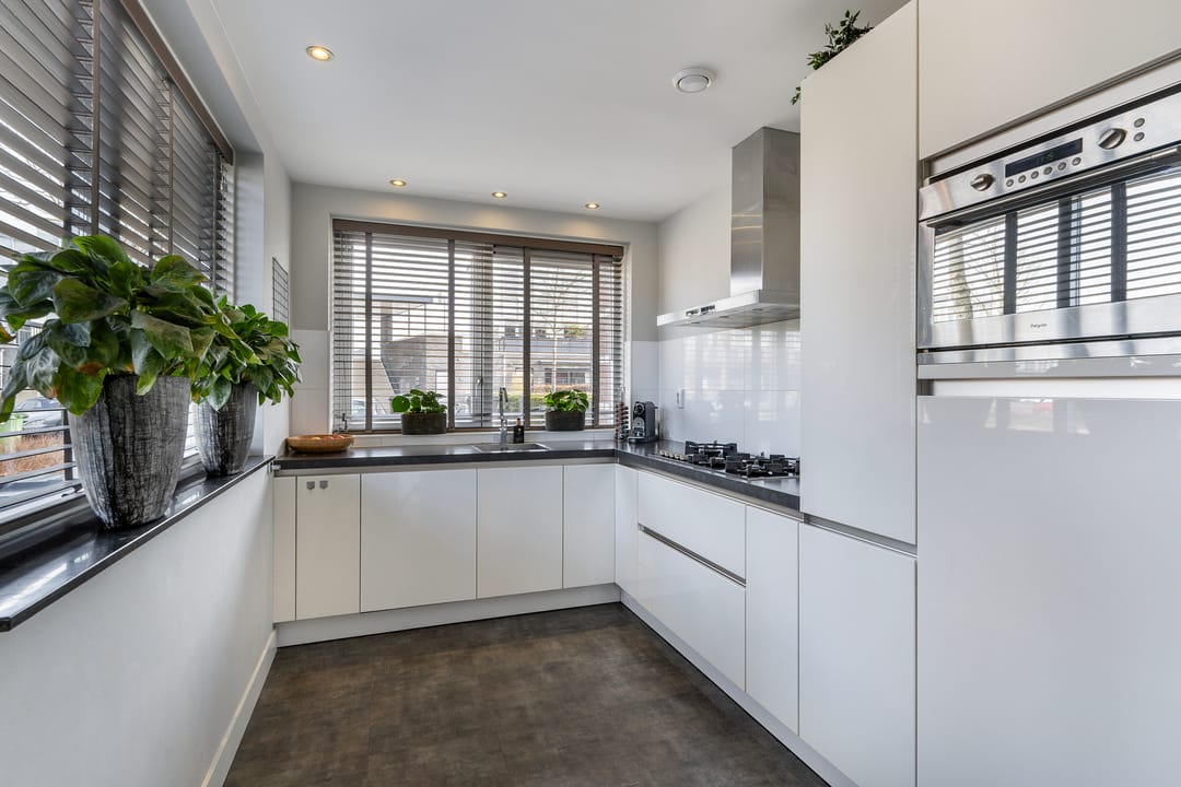 Photo 8 of Noordkaper 15