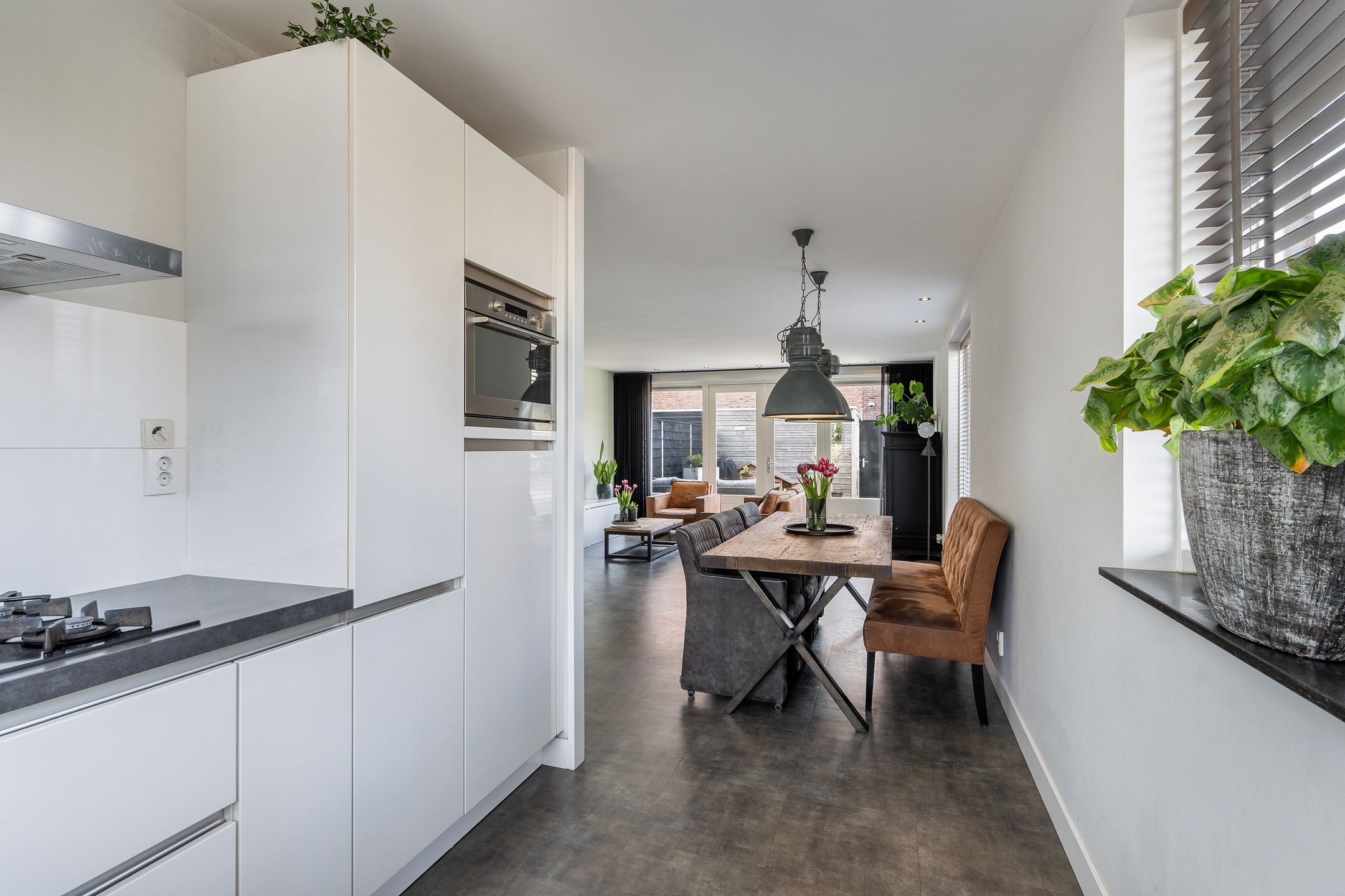 Photo 9 of Noordkaper 15