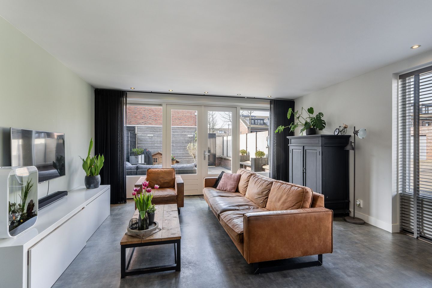 Photo 10 of Noordkaper 15