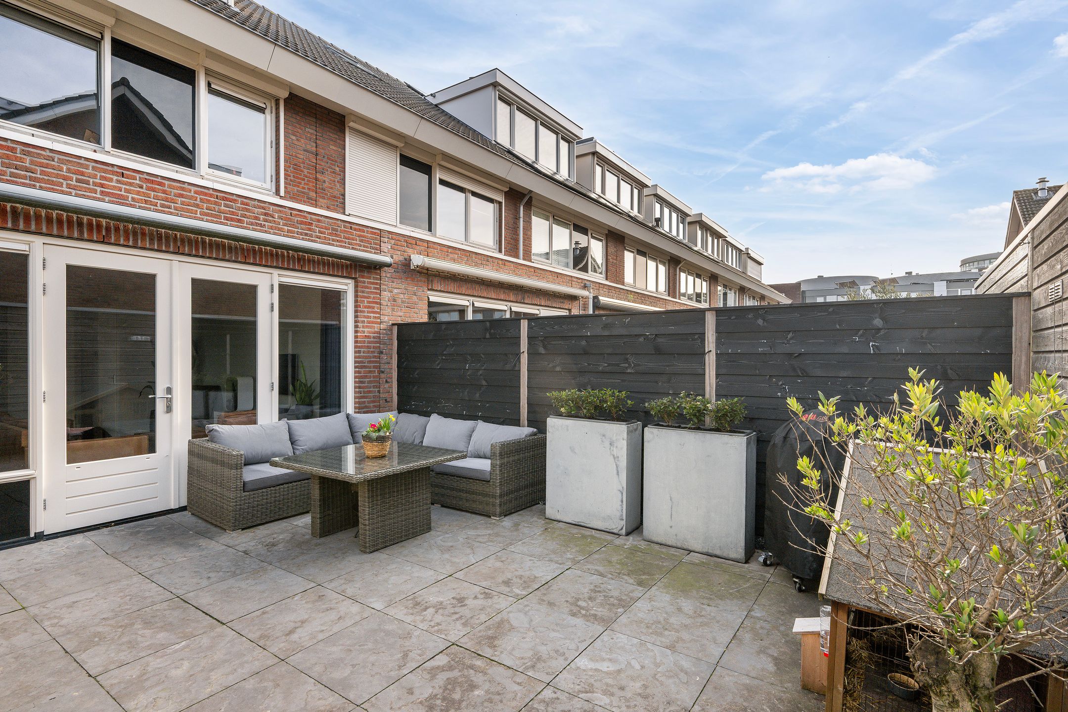 Photo 12 of Noordkaper 15