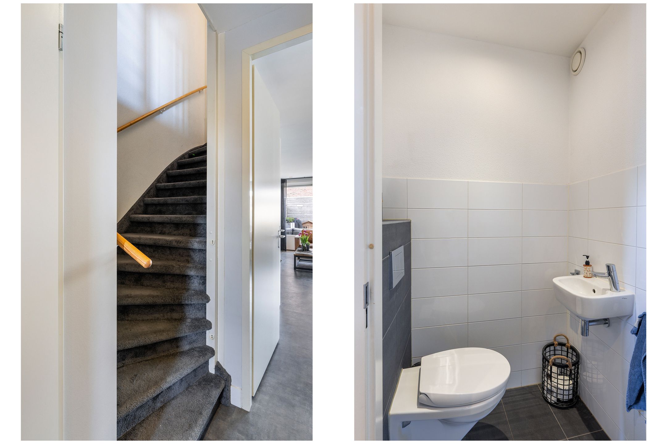 Photo 15 of Noordkaper 15