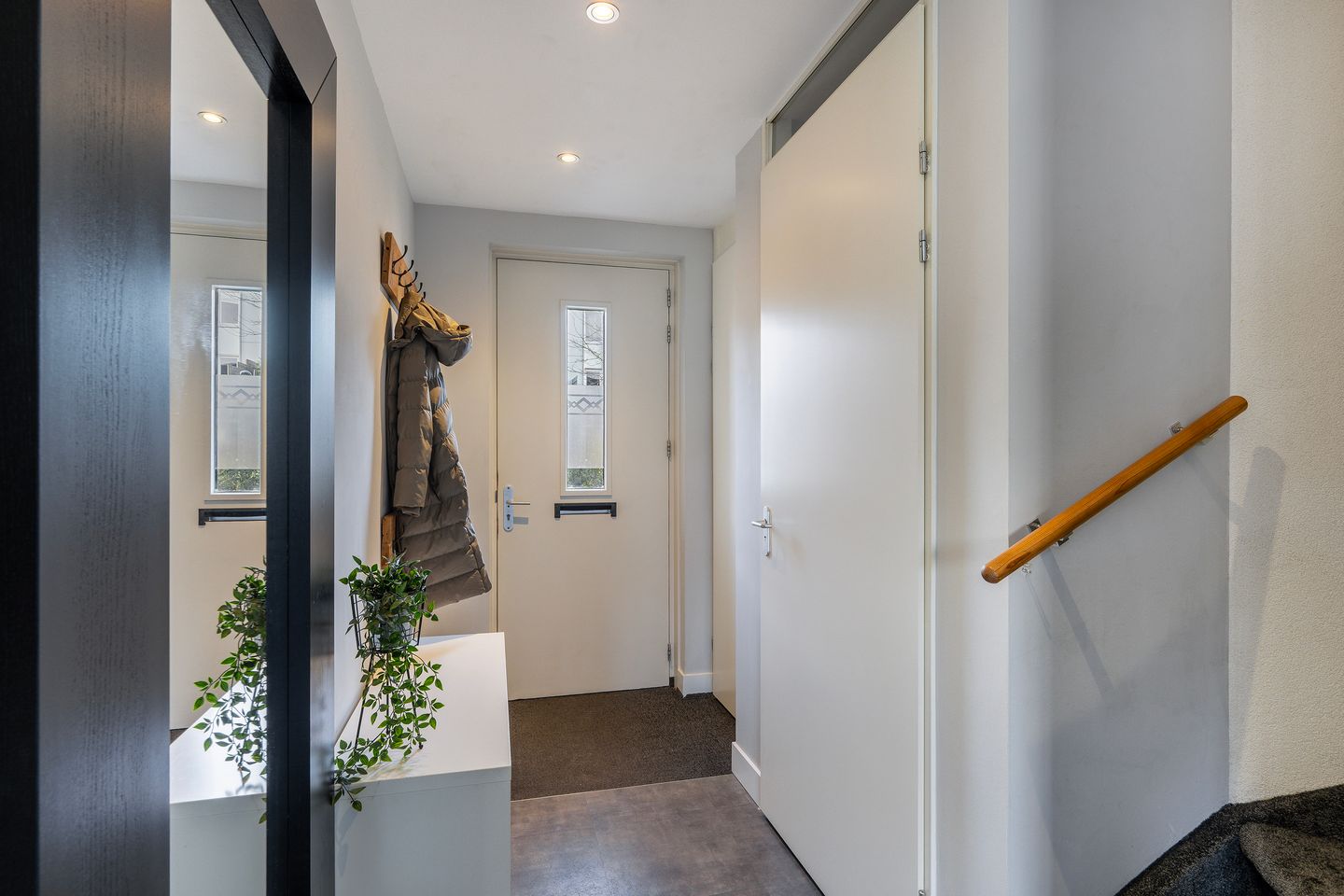 Photo 14 of Noordkaper 15