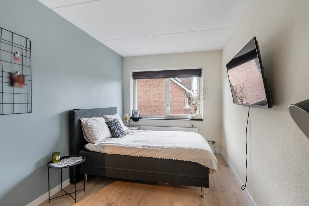 Photo 16 of Noordkaper 15