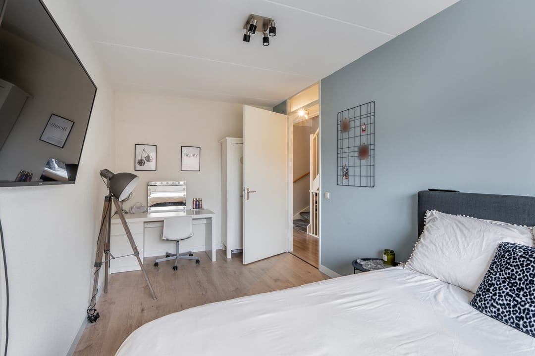 Photo 17 of Noordkaper 15