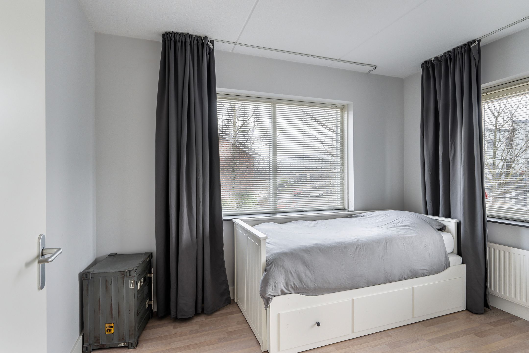 Photo 18 of Noordkaper 15