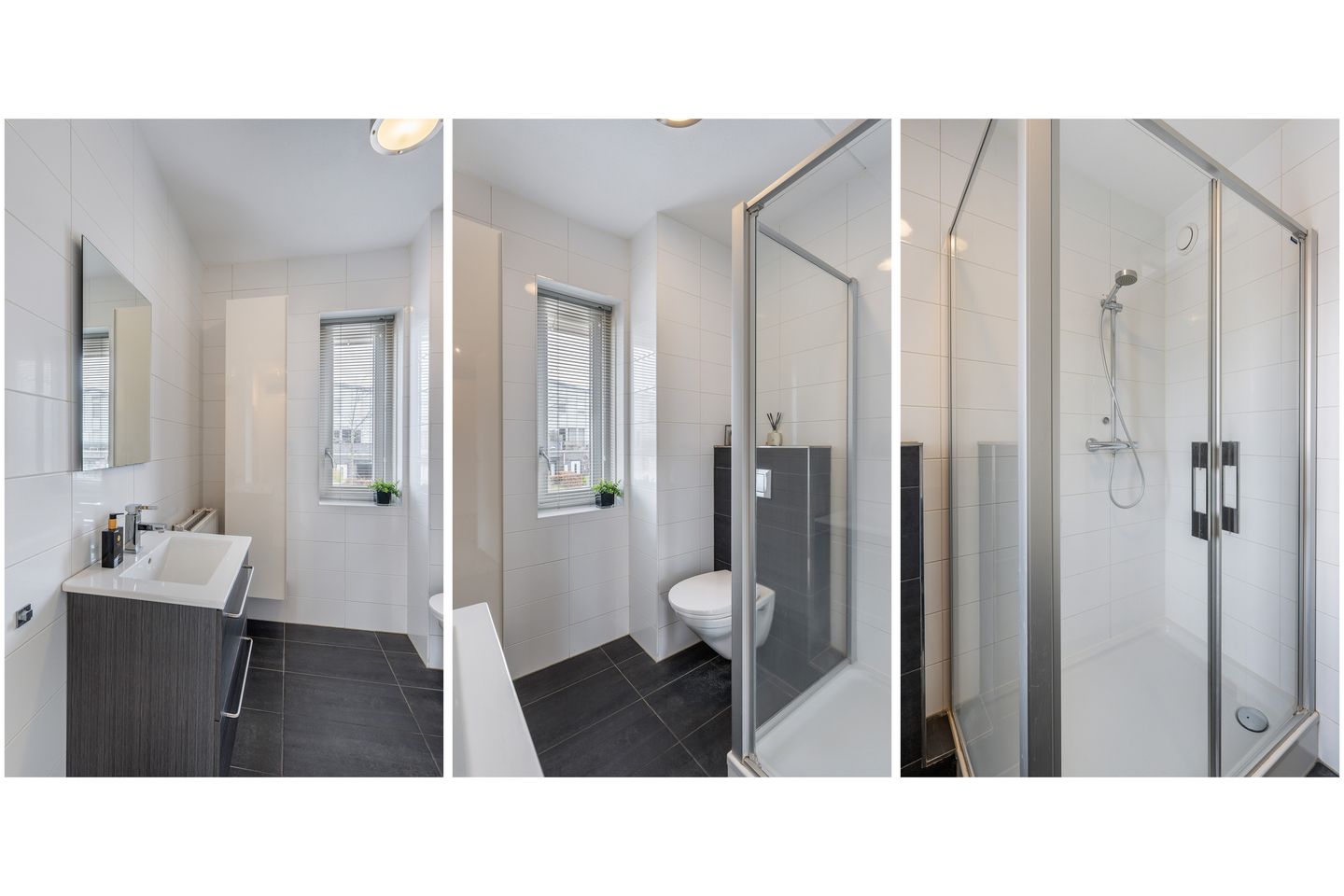 Photo 20 of Noordkaper 15