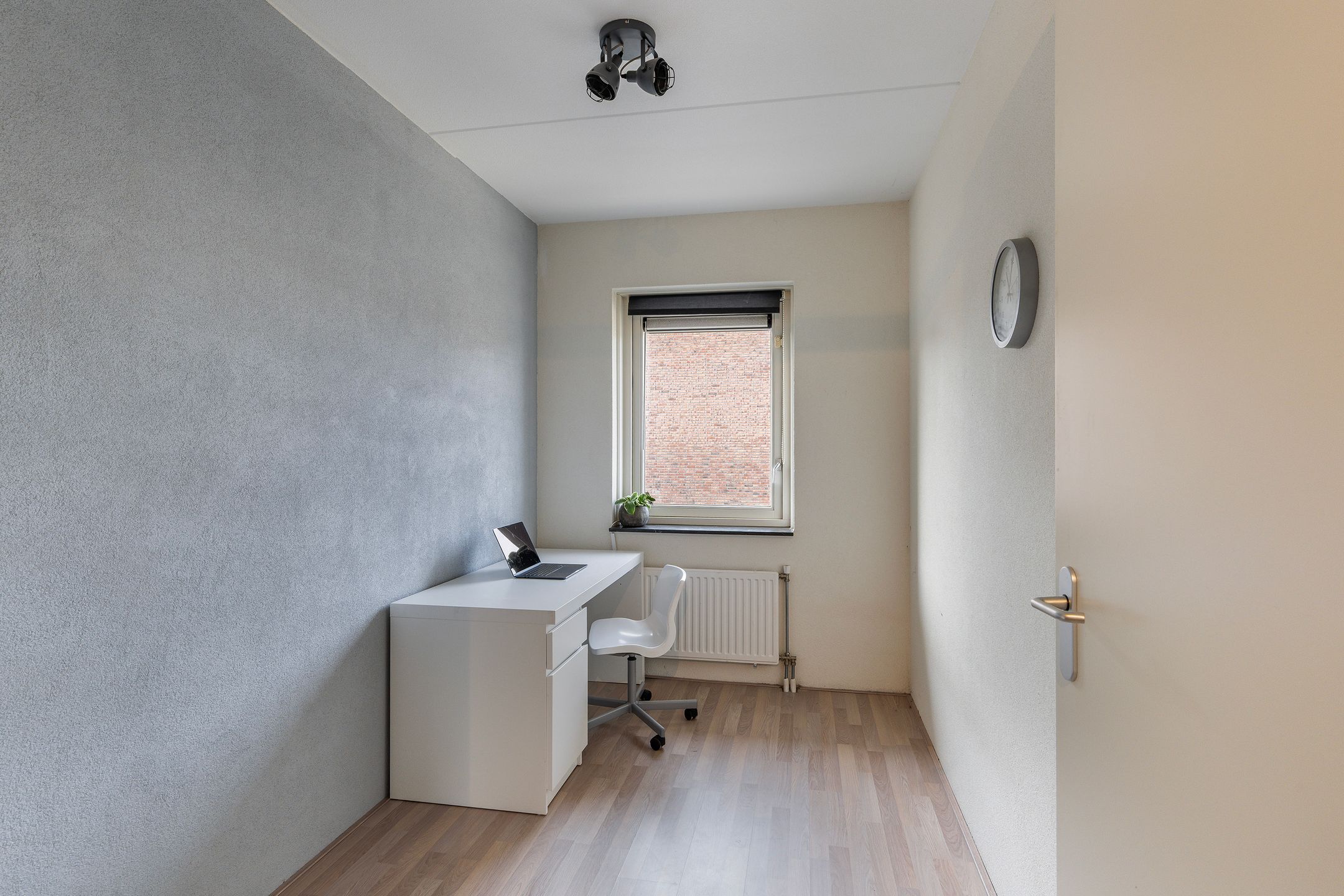 Photo 21 of Noordkaper 15