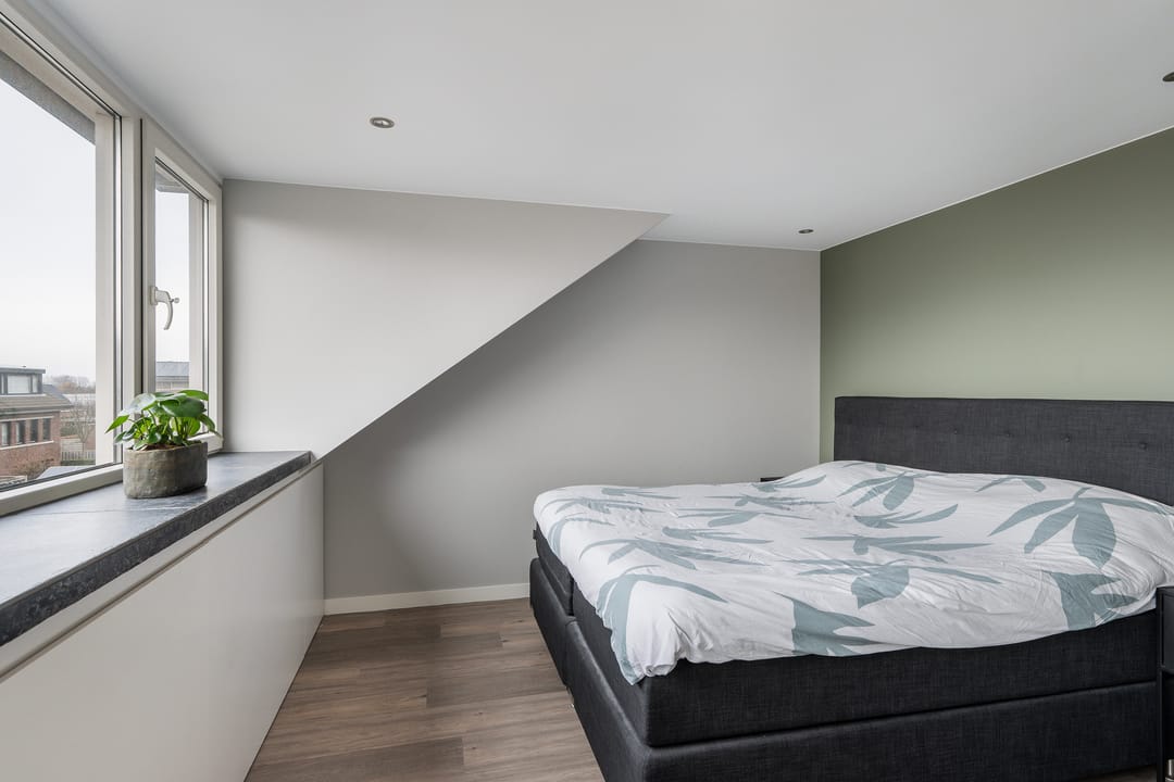 Photo 23 of Noordkaper 15