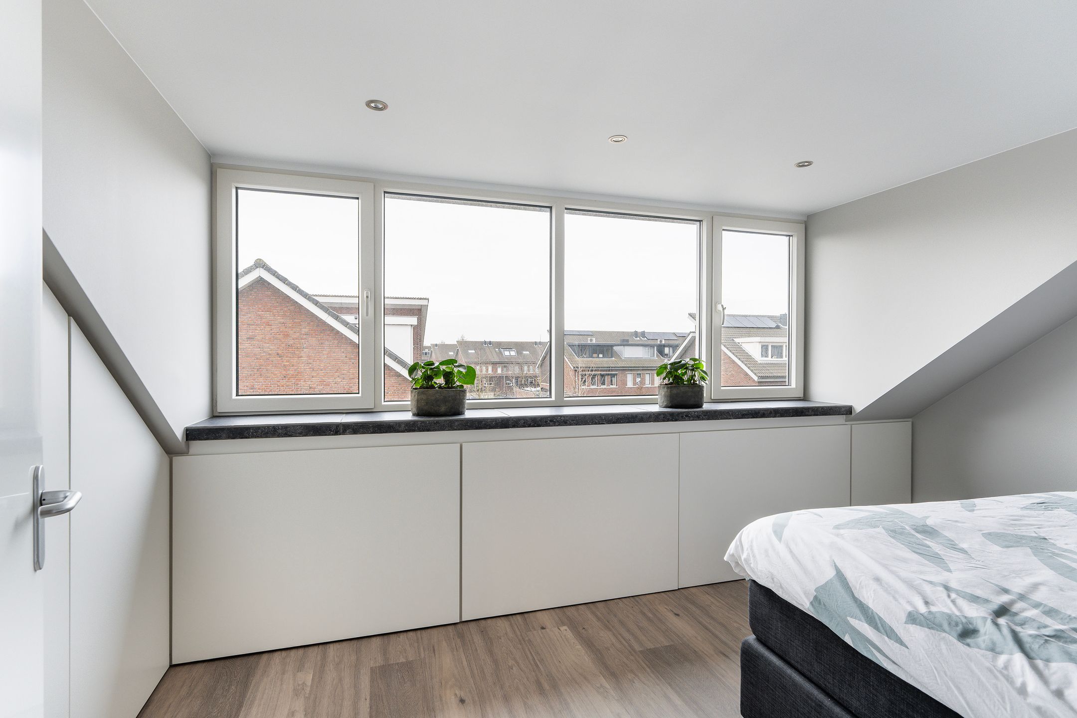 Photo 24 of Noordkaper 15