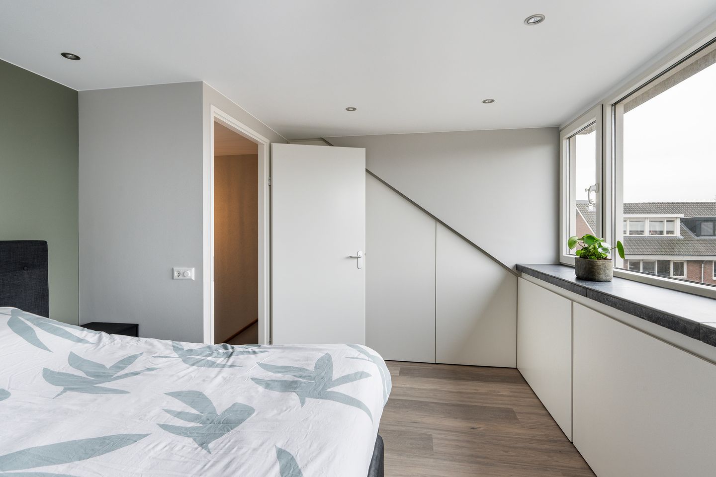 Photo 25 of Noordkaper 15