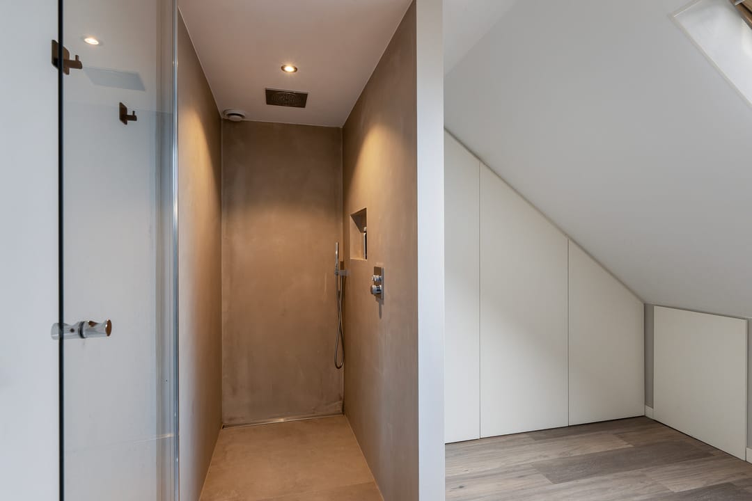 Photo 26 of Noordkaper 15