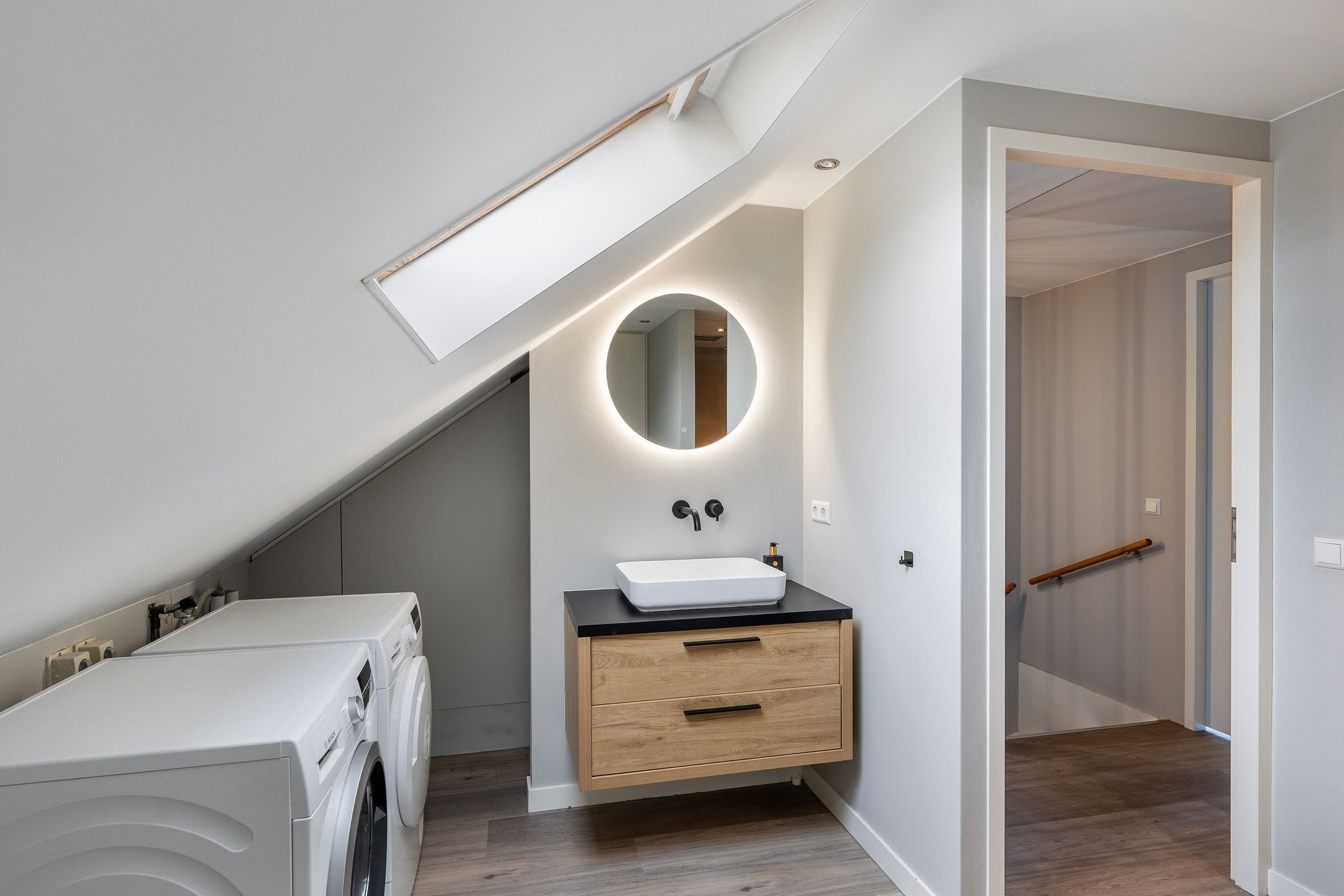 Photo 27 of Noordkaper 15