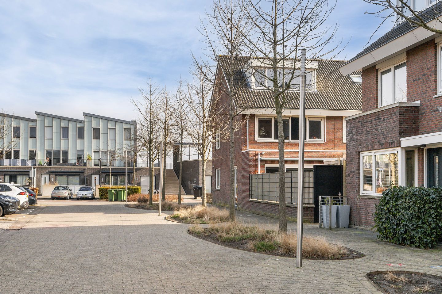 Photo 29 of Noordkaper 15