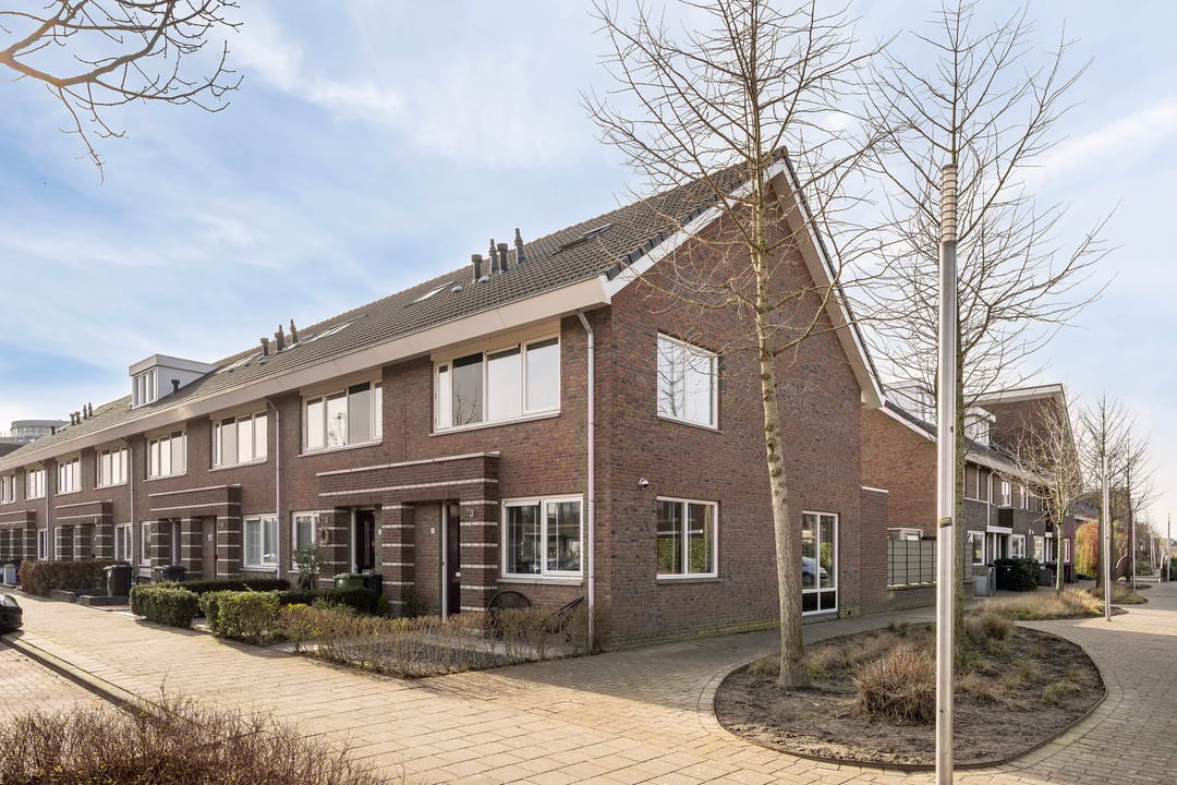 Photo 28 of Noordkaper 15