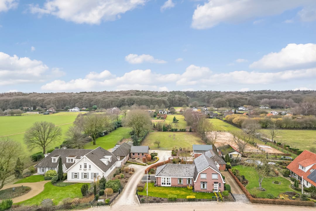 Foto 2 van Korenveld 6