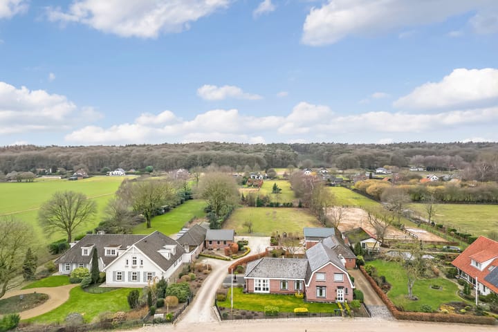 Foto 2 van Korenveld 6